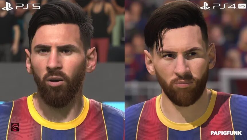 FIFA 22 Месси. FIFA 2022 ps4. Messi FIFA 2022. FIFA 20 [ps4]. Fifa 22 ps4