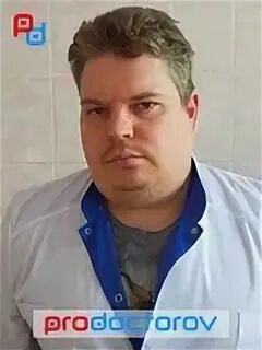 Детский ортопед ярославль