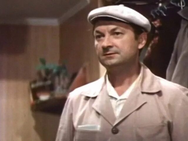 Неисправимый лгун 1973. Неисправимый лгун 1973. Неисправимый лгун 1973. Неисправимый лгун 1973. Вицин пьеха неисправимый лгун.