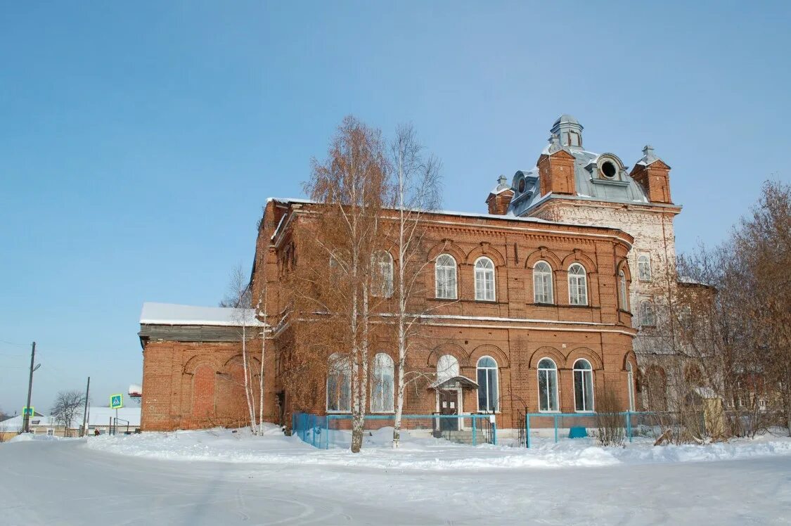 Храм Андрея Первозванного Пермский край Уинский район. Суда Пермский край Уинский район. Село суда Уинского района Пермского края. Церковь село суда Уинский район. Погода пермский край суда