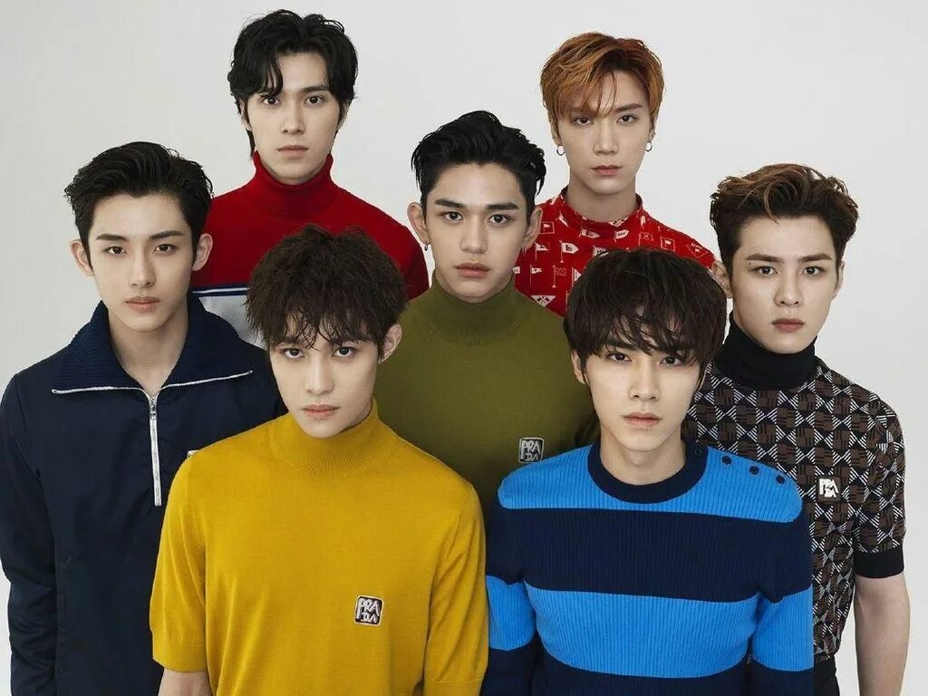 D е группы в в. Группа Wayv участники. Китайская группа NCT. NCT группа корейская. NCT Wayv участники.