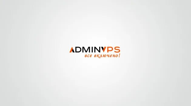 Лого vps. Adminvps лого. Админвпс. Adminvps. Админвпс.