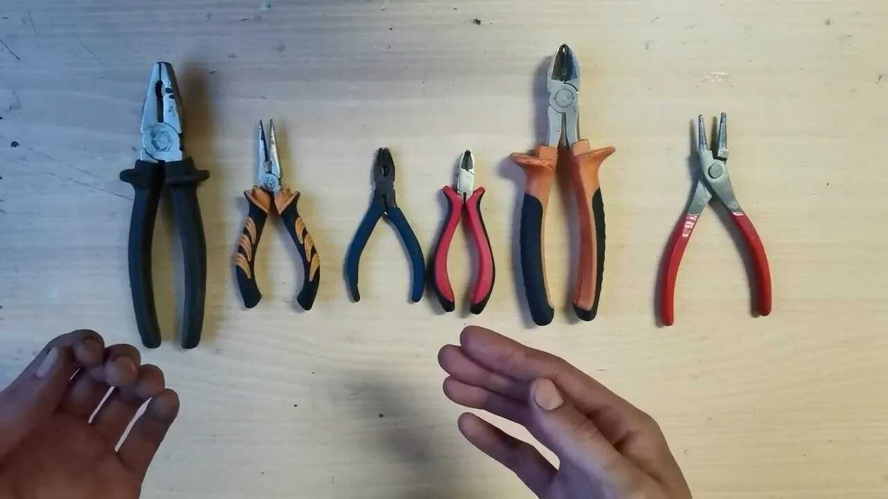 Пассатижи felo 58012040. Пассатижи hammer 601-050 160 мм. Пассатижи archimedes 90202 180 мм. Пассатижи. Пассатижи lux-tools 1149582 180 мм.