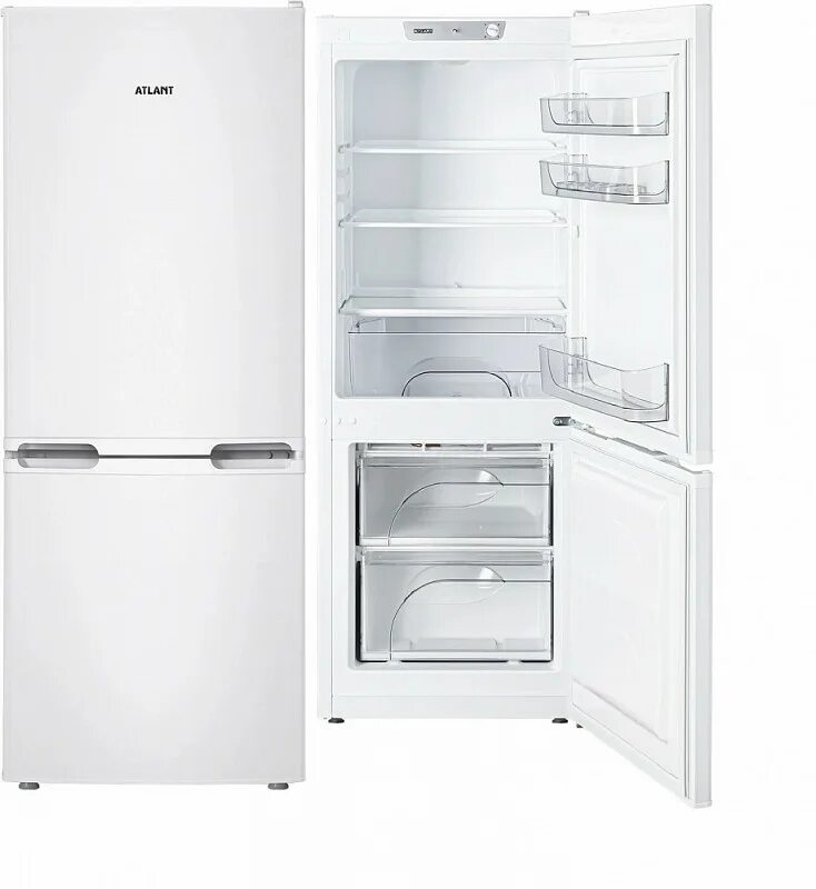 Холодильник haier c2f636crrg. Холодильники атлант в воронеже. Холодильник atlant 4010-022. Atlant хм 4013-022. Холодильник atlant мхм 2819-90.