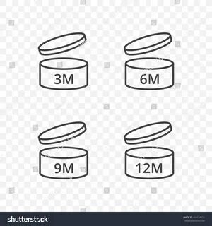 Срок годности 6 месяцев