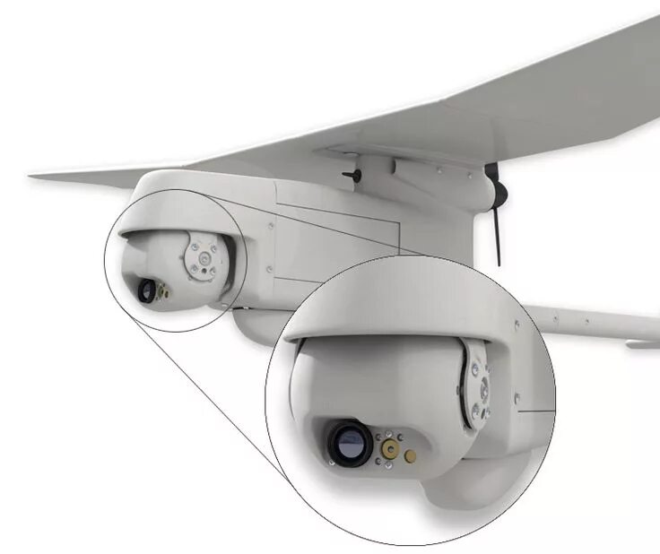 Тепловизор флир для дрона. Flir vue pro r 640 30 гц. Камера 100 мп. Гоэс 321 flir. Тепловизионная камера для квадрокоптера flir duo.