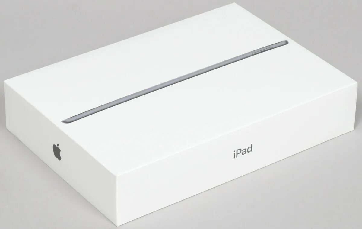 Коробка 2025 отзывы. Apple ipad 10.2 (2025) 64gb. apple ipad 10.2 коробка. apple ipad mini 2025 64gb. планшет apple ipad 10.2 wi-fi 64gb space grey (mk2k3).