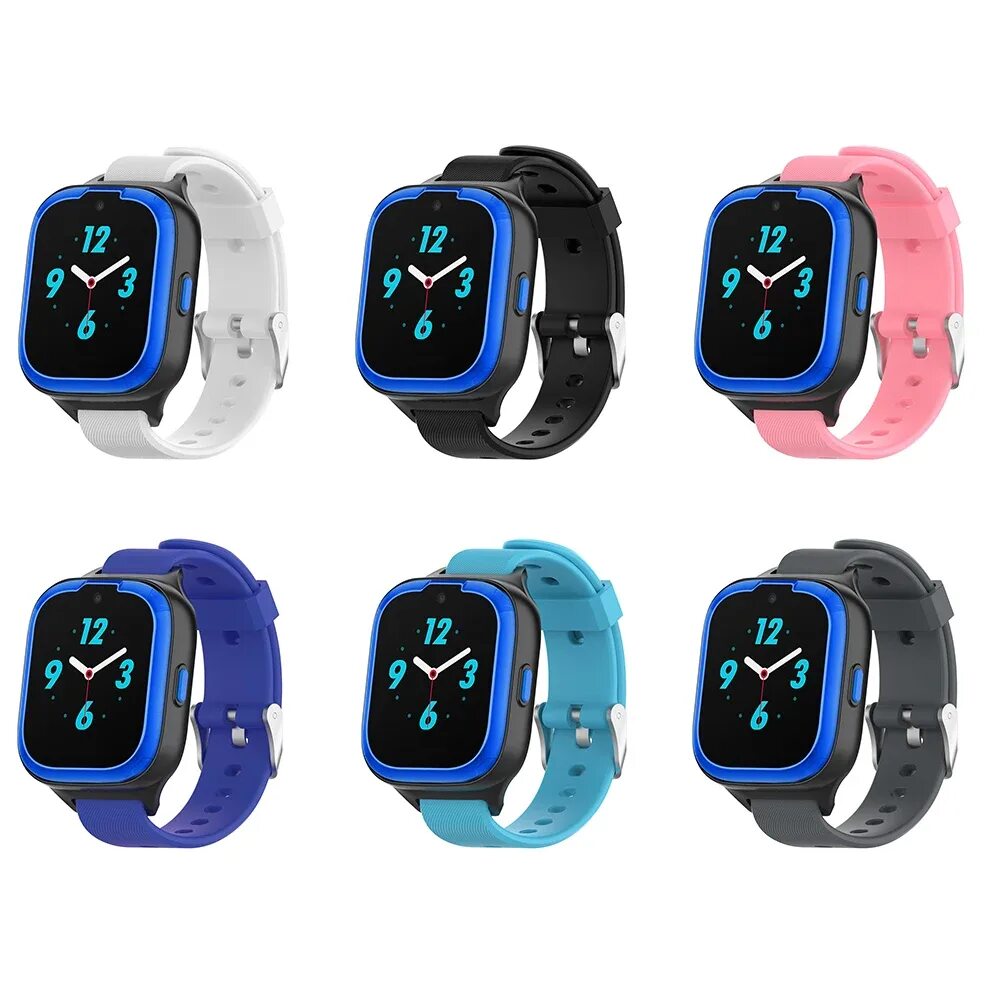 Huawei kids часы купить. Honor Kids SMARTWATCH. Детские смарт часы хонор. Huawei watch Kids. Смарт часы хонор дети.