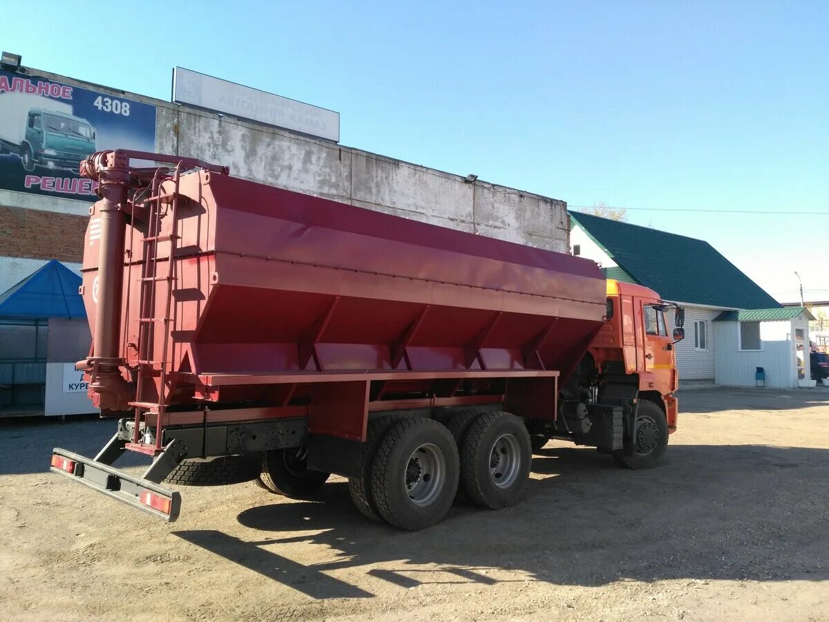 Зск кормовоз. Зск кормовоз. Зск-10,0. Зск-10 маз. Кормовоз камаз зск-20.
