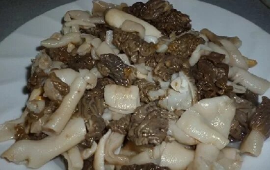 Как замариновать сморчки на зиму. Вареные сморчки. сморчки жареные. что такое сморчки в кулинарии. сморчки грибы блюда из них.