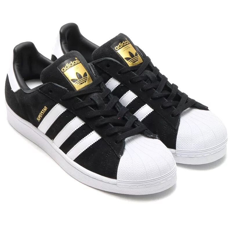 Кроссовки адидас суперстар мужские. Суперстары. Суперстары. Adidas originals originals superstar superstar shoes. Adidas superstar 2022.