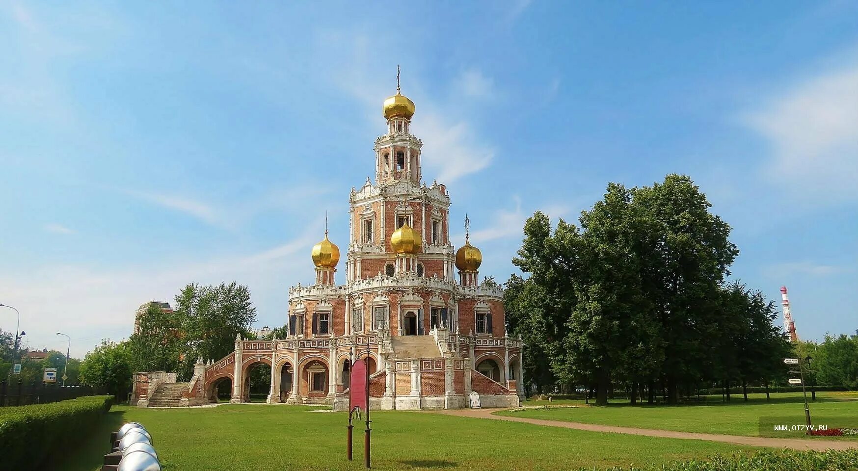 Церковь богородицы в филях. Храм покрова пресвятой богородицы в филях. церковь покрова в филях (1690—1693). церковь покрова в филях в москве. церковь покрова в филях московское барокко.