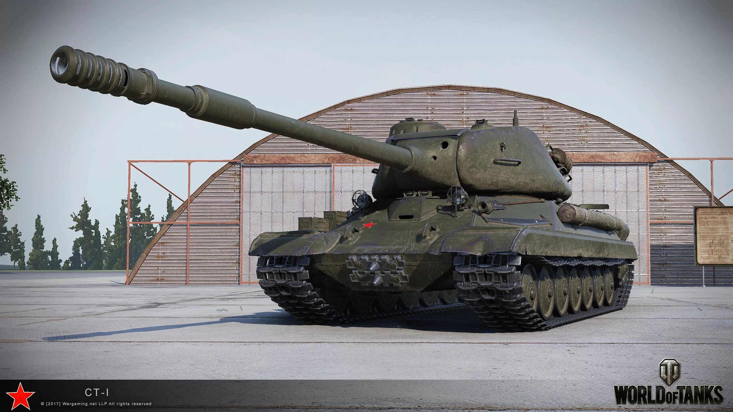 Т 10 обои. Ст-1 танк СССР. World of Tanks ст1. Ст-1 танк в World of Tanks. Танк ст-1 Википедия.