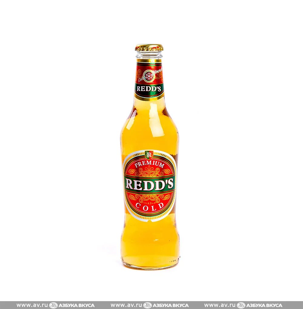 Пивной напиток redds. Напиток пивной redds 0.33. напиток пивной редс 4.5% 0.33. redds пивной напиток.