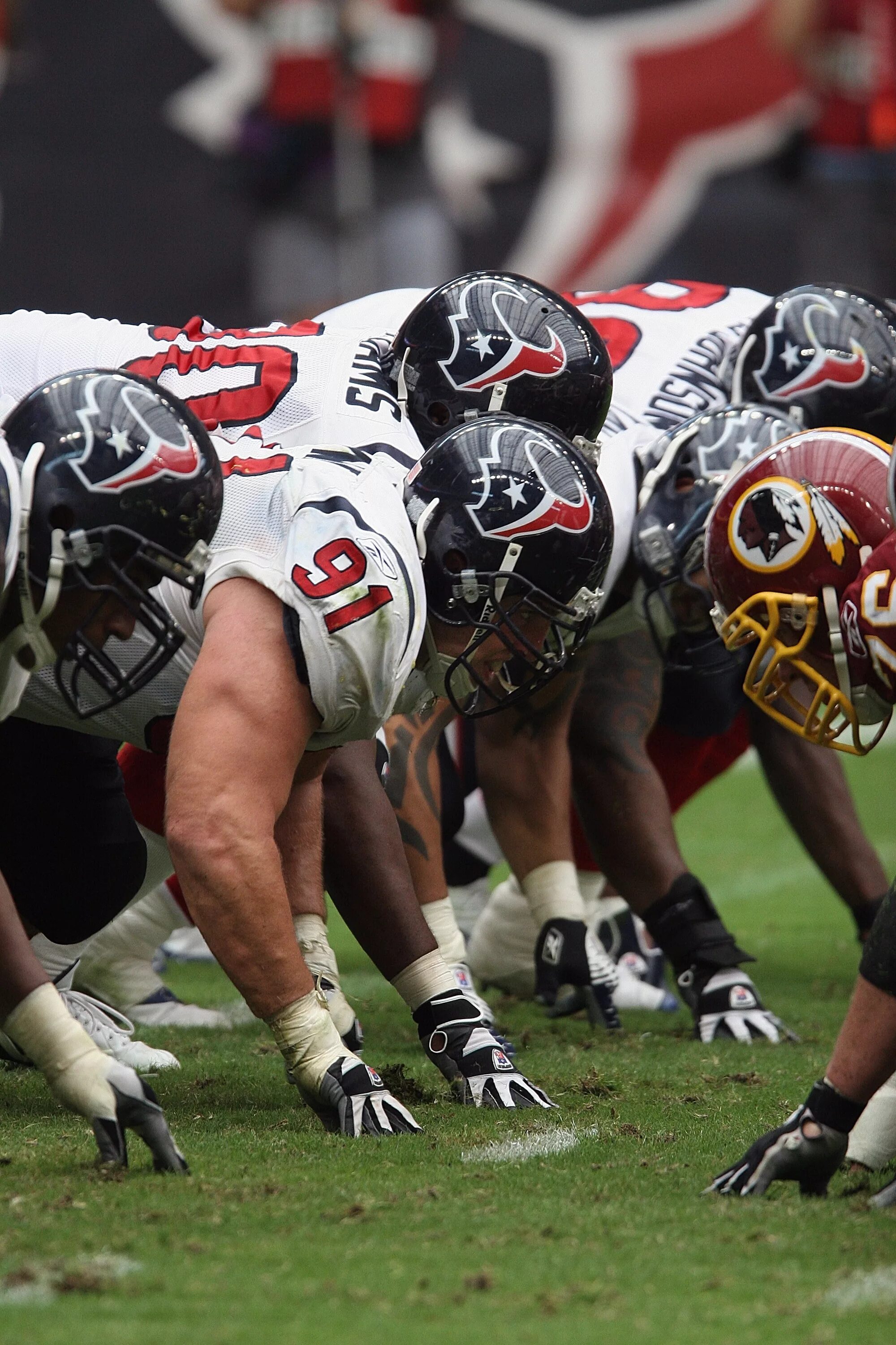 Американский футбол красивые моменты. Магазин nfl. Американский футбол команды. Nfl что это. Игрок в американский футбол.