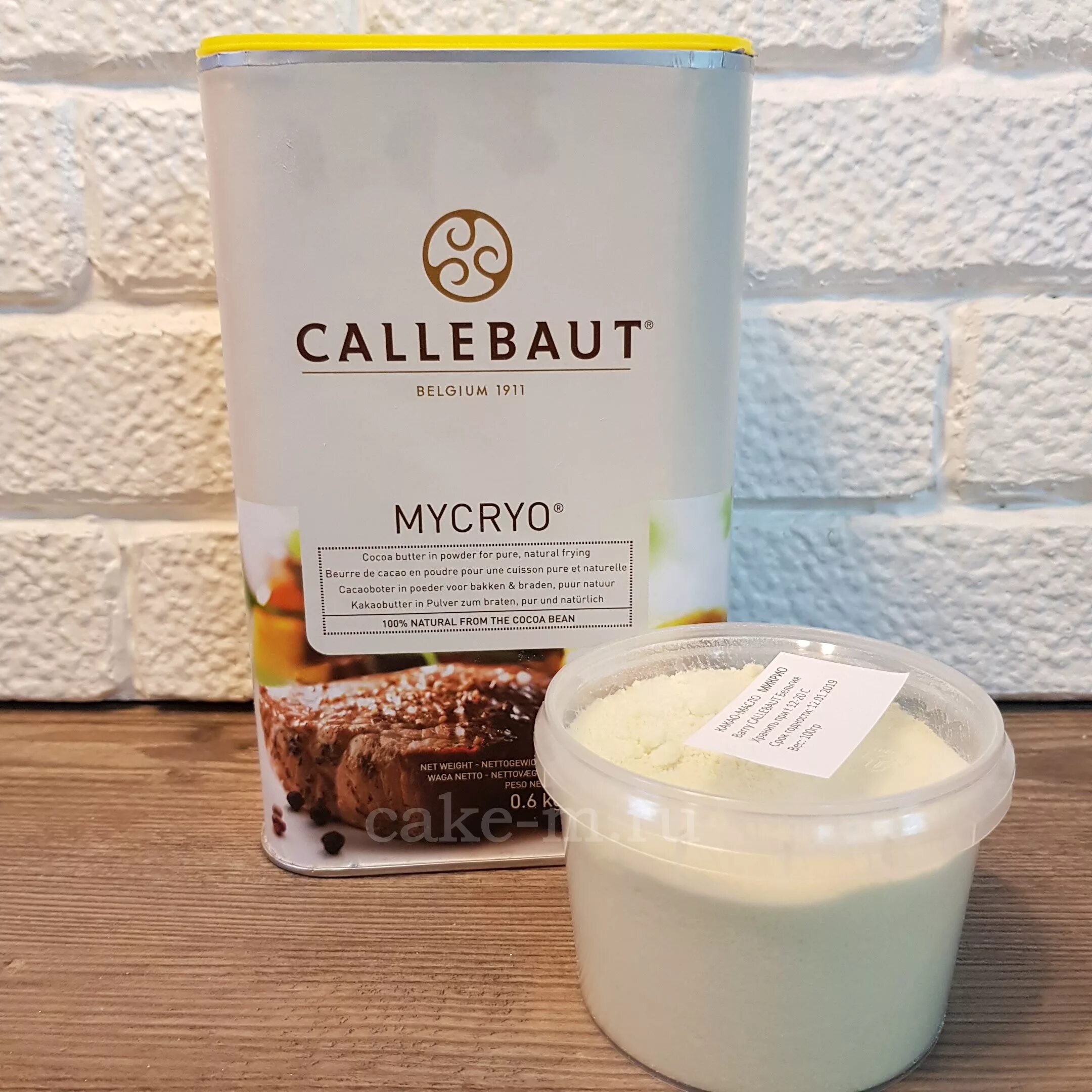 темперирование молочного шоколада с микрио. какао-масло callebaut mycryo. срок годности микрио. какао-масло в порошке mycryo, callebaut, бельгия 600 г. какао-масло callebaut mycryo.
