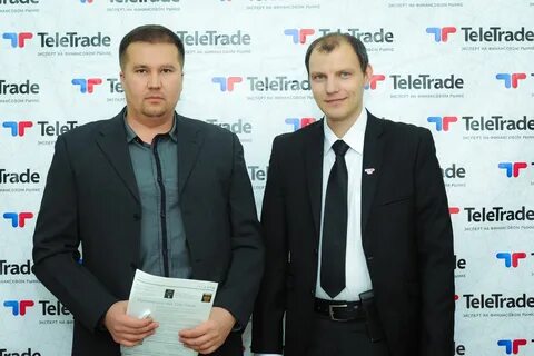 Курс чебоксары
