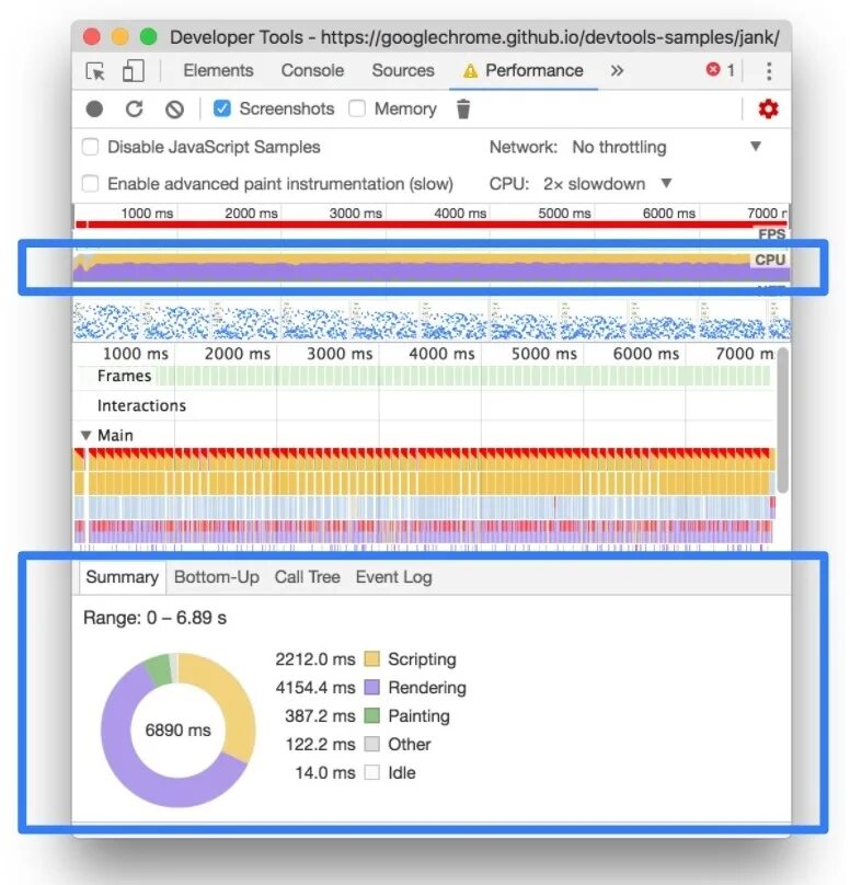 Тест загрузка. Developer tools. тестовые загрузки для dop. devtools.