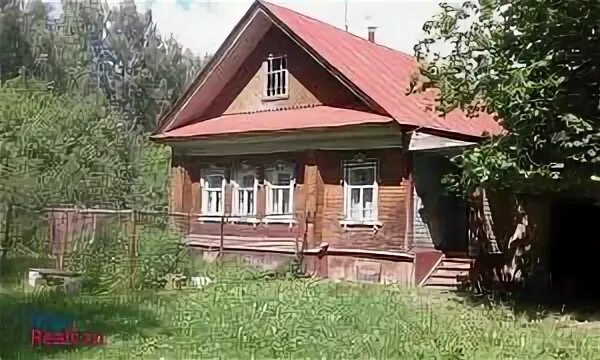 Чкаловск деревня. Дом в Чкаловском районе Нижегородской. С чистое Чкаловский район Нижегородская область. Катунки деревня Чкаловский район. Недвижимость чкаловский