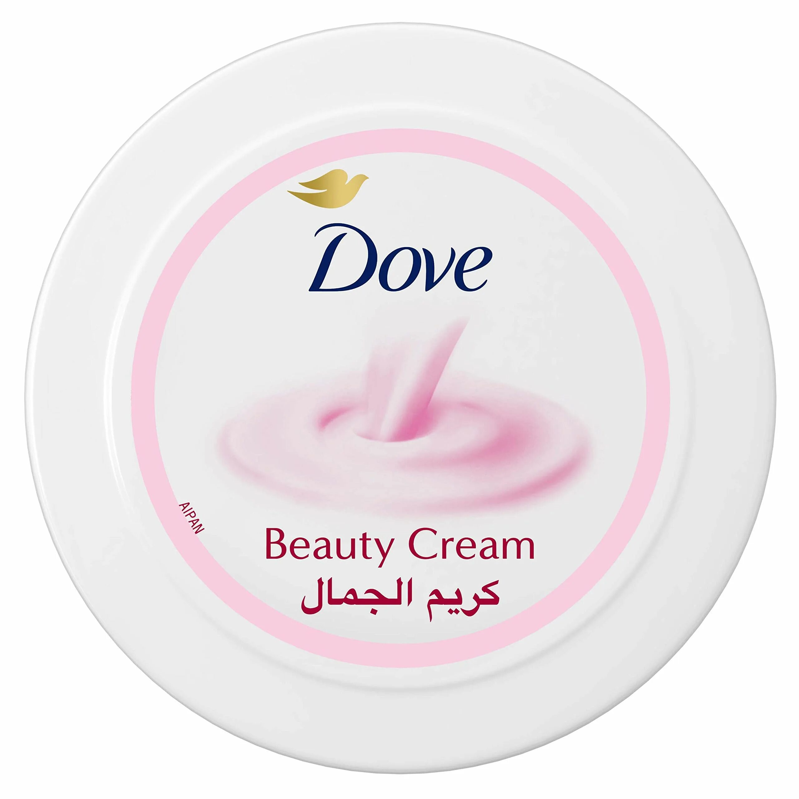 Купить крем dove. Крем для тела dove 150мл питательный. Dove Nourishing body Care Beauty Cream 75ml. Крем dove банка 150мл. Крем Parley Beauty Cream.