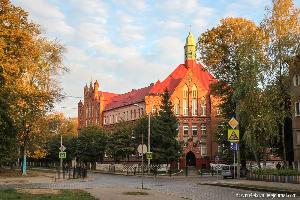 советск фото. город тильзит калининградской области. город советск тильзит. советск фото. калининград город советск.