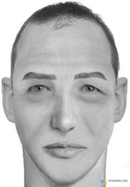 Портрет преступника. Фоторобот картинки. Фото бота. Портрет преступника. Фоторобот картинки.