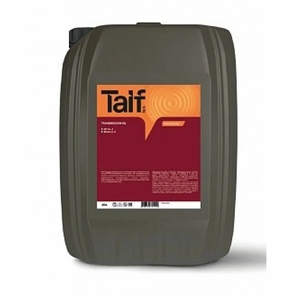 Масло моторное таиф 5w30. Масло гидравлическое Taif ATF. UTTO 10w-30 80w. UTTO to-4 SAE 30. Taif Shift gl-5 85w-140.