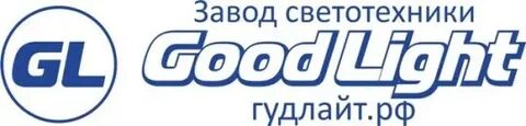 Завод светотехники