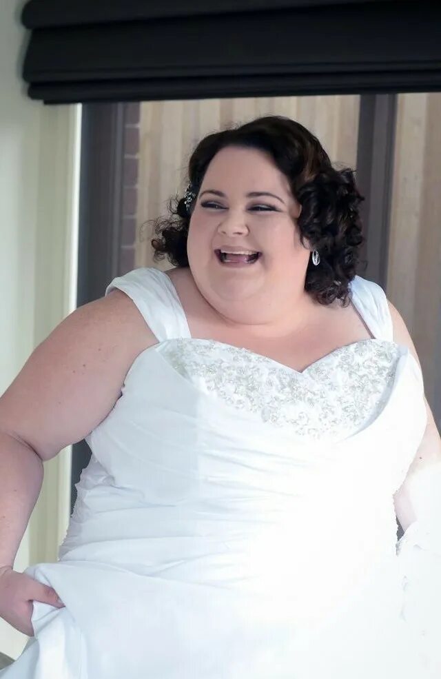 девушки весом 95 кг. красивые толстые девушки. девушка 90 кг. женщина 170 кг. женщина 170 кг.