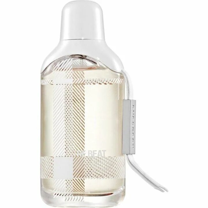 Барбери зе. Туалетная вода барбери the beat. burberry the beat edt. burberry the beat for women 30 мл. духи burberry the beat eau de toilette.