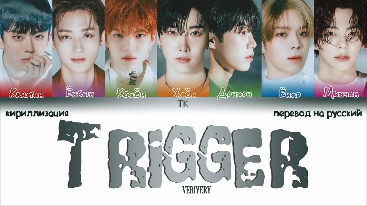 Trigger перевод на русский. Триггер перевод. Triggered перевод. Кириллизация.