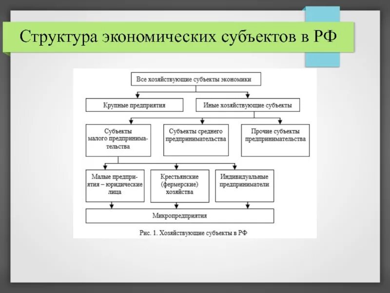 Индивидуальный предприниматель хозяйствующий субъект. Структура управления экономического субъекта. структура экономического субъекта организации. схема организационной структуры хозяйствующего субъекта. организационная структура экономического субъекта.