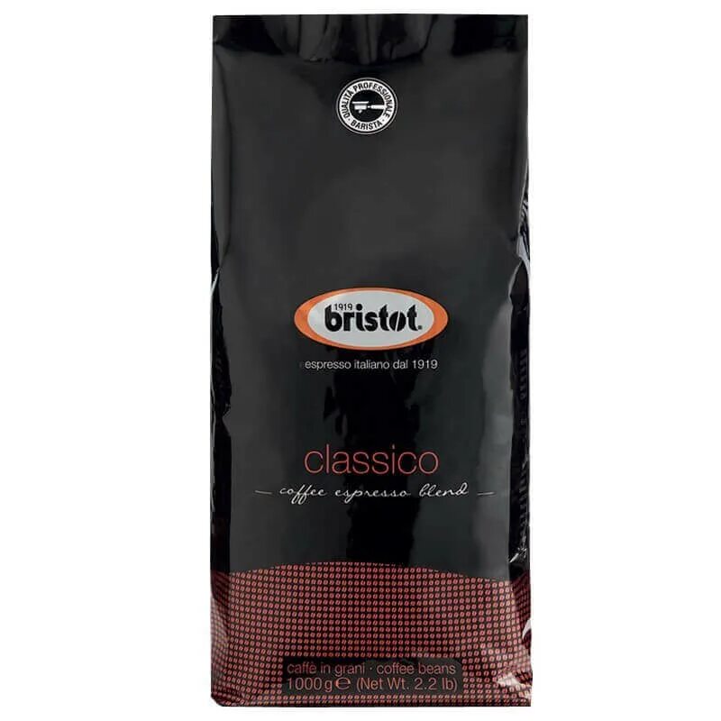 Кофе Espresso Классико зерно 1000г. Кофе в зернах Bristot Classico. Кофе в зернах Bristot Tiziano. Кофе в зернах Bristot speciale. Кофе в зернах 1 кг для кофемашин