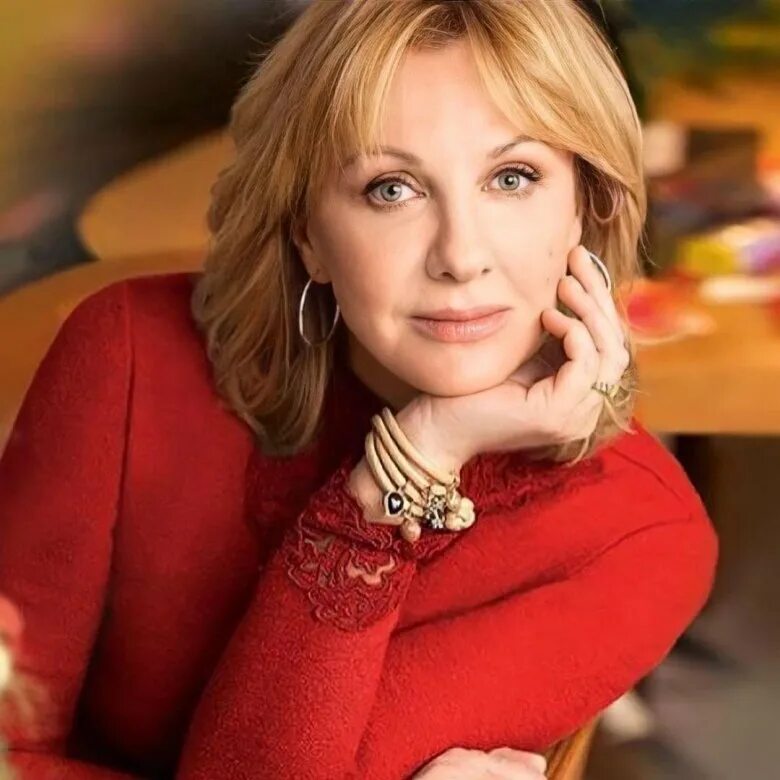 Елена яковлева 2022. Елена алексеевна яковлева. Елена яковлева. Елена яковлева 2023. Елена яковлева 2022.