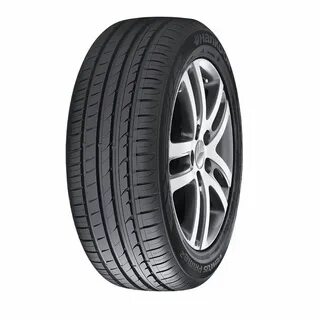 195 65 r15 hankook ventus