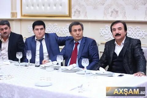 Зарах илиев