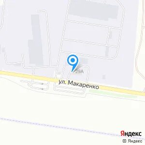 Полимедика ул макаренко 12 отзывы