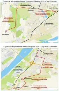 Остановки трамвая 2 нижний новгород