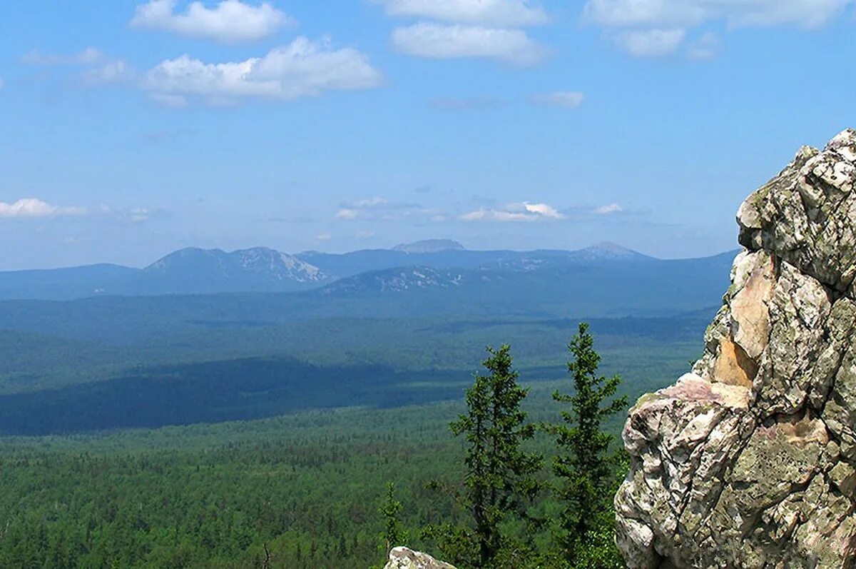Хребет нургуш южный урал. Александровская сопка таганай. Александровская сопка таганай. Уральские шиханы аракуль. Гора шихан аракуль.