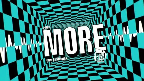 J more