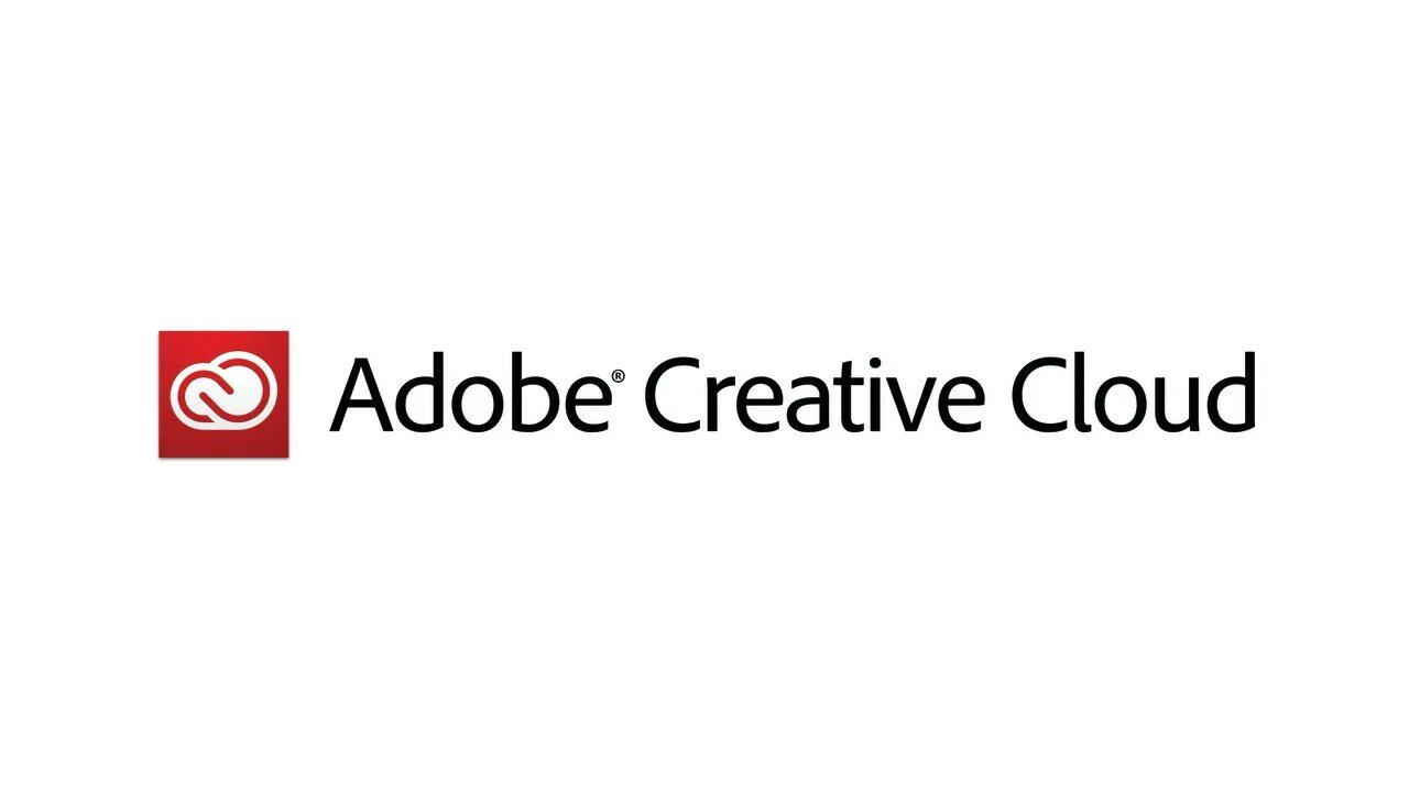 Adobe Creative cloud. Адоб Creative cloud. Адоб Creative cloud лого. Adobe Creative Adobe.