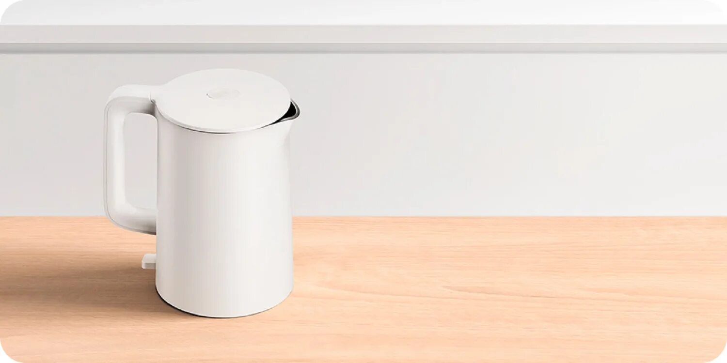 Xiaomi mijia kettle 1a. Xiaomi mijia electric kettle 1a. чайник xiaomi mijia electric kettle 1a. электрочайник xiaomi mijia electric kettle 1a mjdsh02ym. электрочайник xiaomi mijia electric kettle 1a (1.5l) mjdsh02ym.