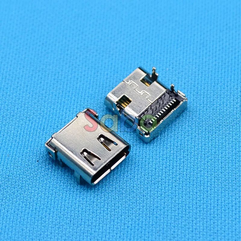 Разъем Micro USB 3,1 Type-c. USB Type c 3.1 6 Pins SMT. Micro USB разъём мама. Type-c разъем для ONEPLUS 5t.