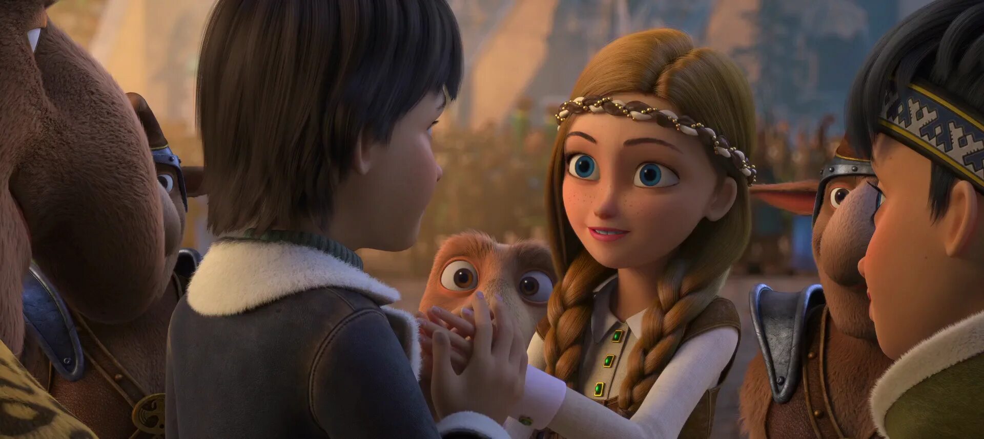 Снежная королева 3 огонь и лед 2016. Снежная королева зазеркалье мультфильм 2018. Снежная королева 3 огонь и лед мультфильм. Герда из снежной королевы 3 огонь и лед. Кай снежная королева 2012.