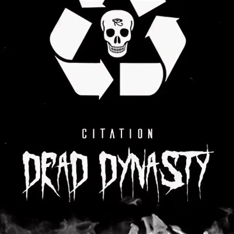 Фараон мертвая Династия. Знак Dead Dynasty. Группа Dead Dynasty. Dead Dynasty лого.