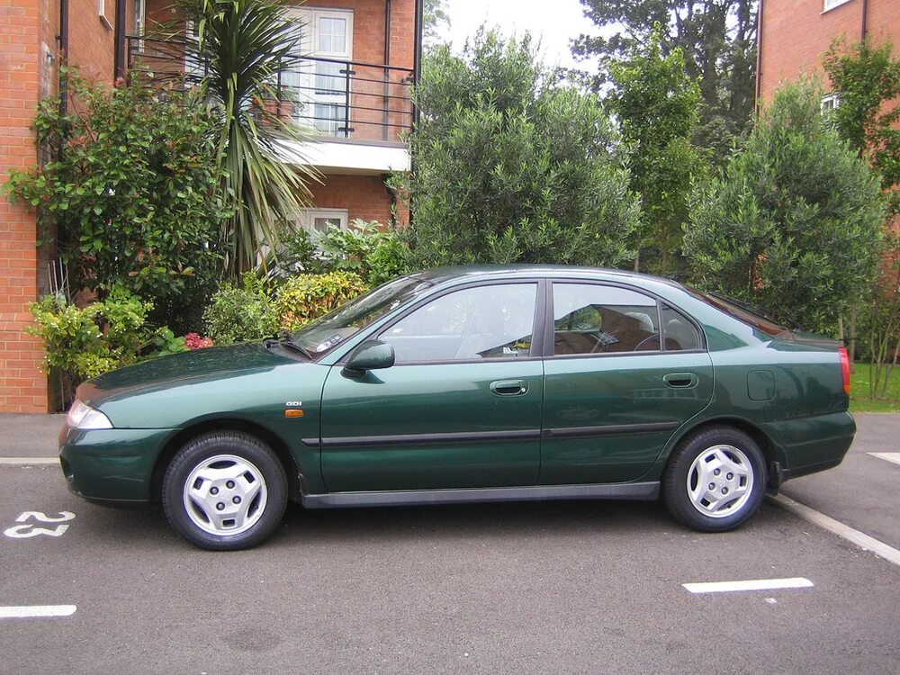 Мицубиси каризма 2000. Mitsubishi carisma хэтчбек. Mitsubishi carisma хэтчбек. Mitsubishi carisma хэтчбек. Мицубиси каризма хэтчбек 1999.
