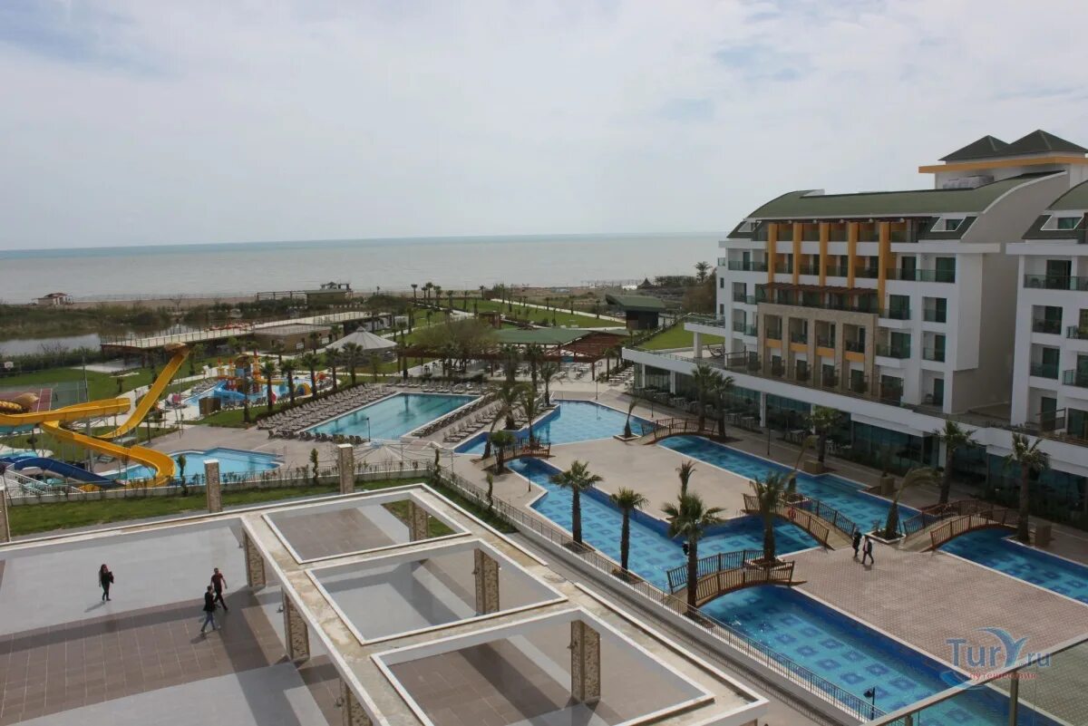 Port nature 5 турция белек. Port nature luxury resort belek. Port nature luxury resort 5 белек. Port nature luxury resort hotel & spa, 5* (belek). Port nature luxury resort hotel богазкент.