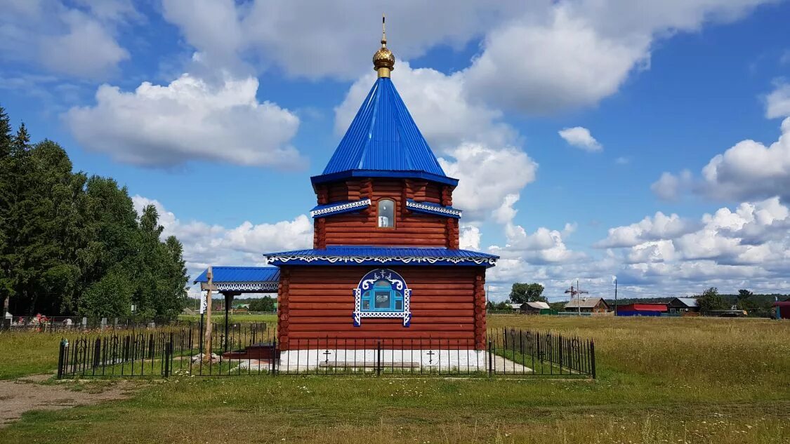 Казачинское Церковь Троицы Живоначальной. Село Казачинское Красноярский край Церковь. Церковь Мокрушинское Красноярский край. Казачинское Красноярский край Троицкая Церковь. Погода галанино казачинского района красноярского края