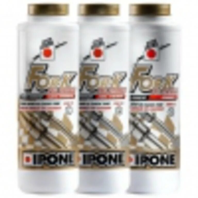 Ipone 10w. IPONE fork 10w. IPONE fork 5w вязкость. Масло IPONE Katana 10w50 off Road. IPONE 10w50 Full Power Katana.