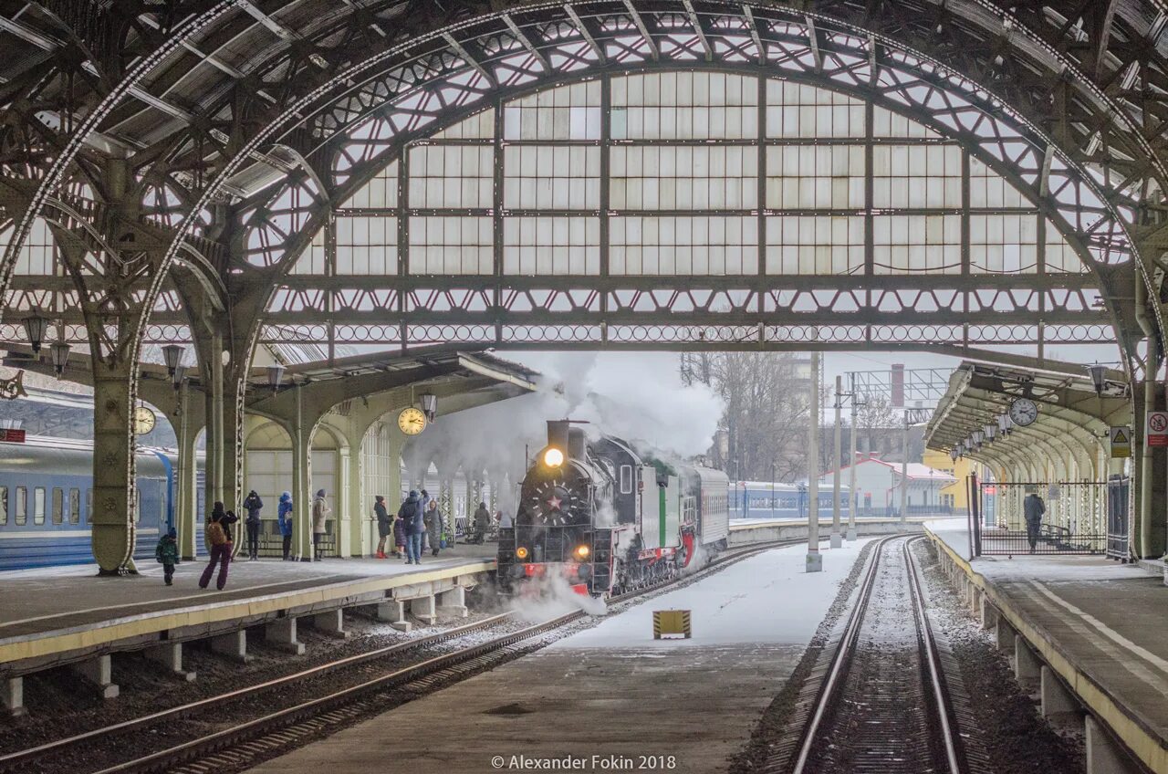 витебский вокзал санкт-петербург вагоны. расписание электричек на петергоф с балтийского вокзала. витебский вокзал питер. эд4м. прибытие витебский вокзал санкт петербург.